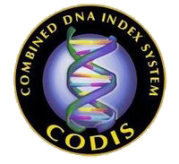 CODIS Portal